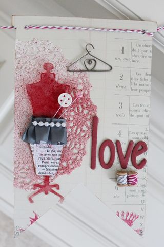 Clear_Scraps_Pennant_Banner5 (533x800)