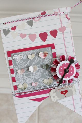 Clear_Scraps_Pennant_Banner8 (533x800)