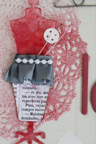 Clear_Scraps_Pennant_Banner6 (533x800)