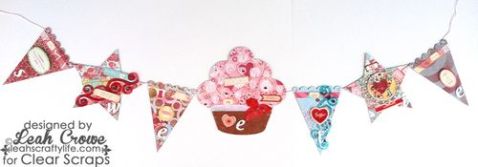 LeahCrowe_ClearScraps_ChipboardCupcakeBannerwm