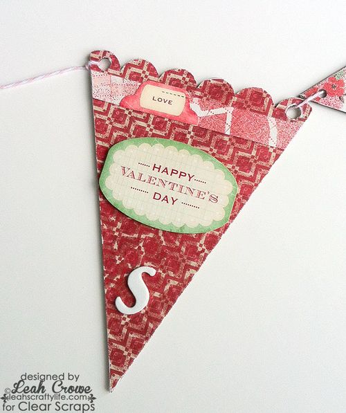 LeahCrowe_ClearScraps_ChipboardCupcakeBanner2wm