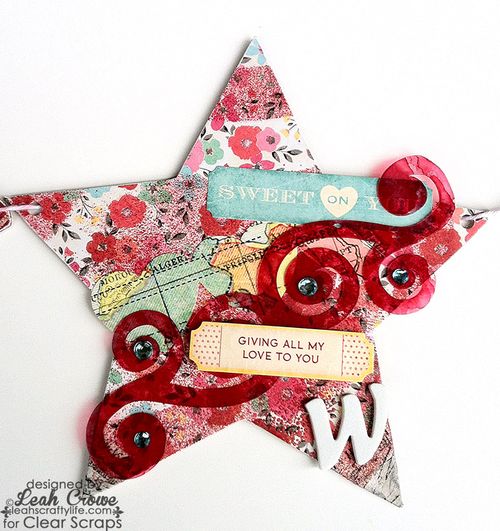 LeahCrowe_ClearScraps_ChipboardCupcakeBanner3wm