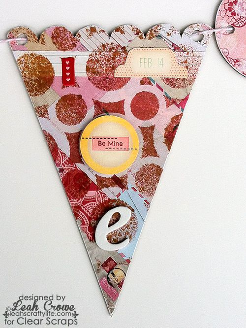 LeahCrowe_ClearScraps_ChipboardCupcakeBanner4wm