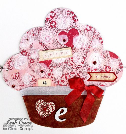 LeahCrowe_ClearScraps_ChipboardCupcakeBanner5wm