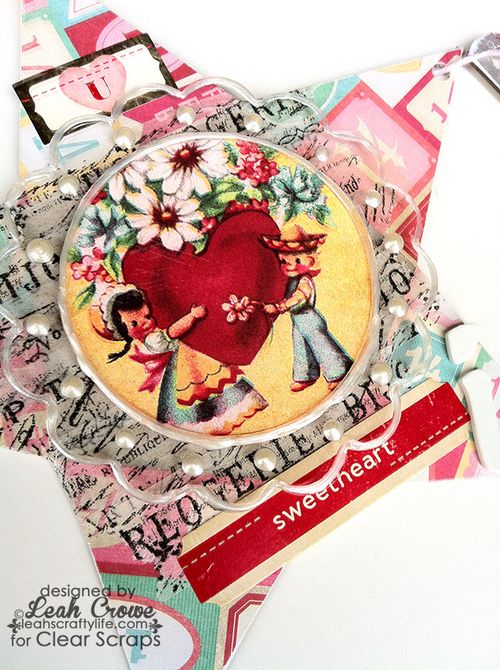 LeahCrowe_ClearScraps_ChipboardCupcakeBanner7bwm