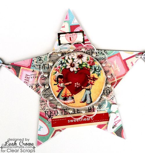 LeahCrowe_ClearScraps_ChipboardCupcakeBanner7wm