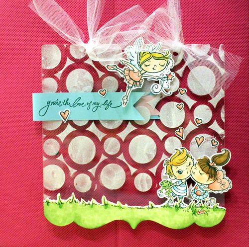 Clear_scraps_binder_valentine_wprice1