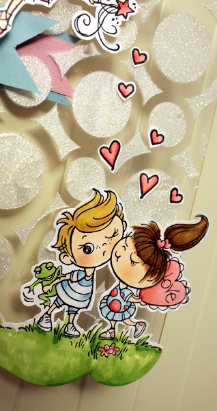 Clear_scraps_binder_valentine_wprice2