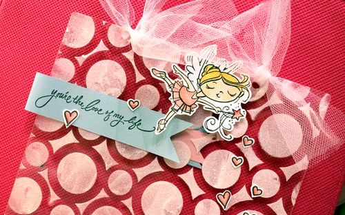 Clear-scraps_binder_valentine_wprice3