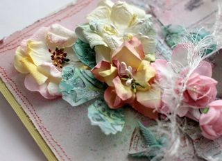 Clear_Scraps_Embossed_Flowers