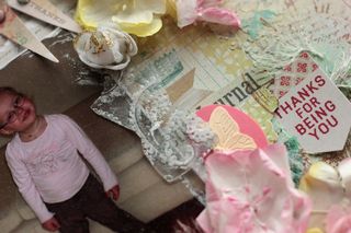 Clear_Scraps_Dress_Formembossed_Elena