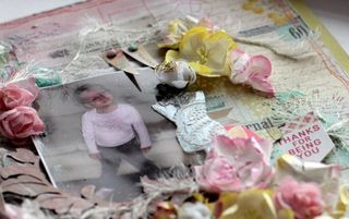 Clear_Scraps_Dress_Form_Elena