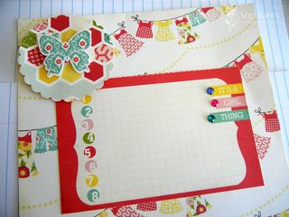 Clear-scraps-album-pages-angi-barrs 002 copy Clear-scraps-album-pages-angi-barrs 002 copy