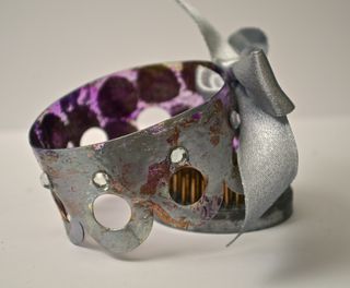 Clear-Scraps-Pinky-Hobbs-Acrylic-Cuff-Bracelet6