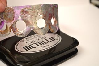 Clear-Scraps-Pinky-Hobbs-Acrylic-Cuff-Bracelet1