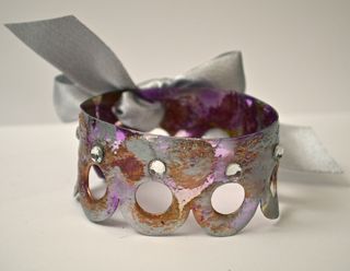 Clear-Scraps-Pinky-Hobbs-Acrylic-Cuff-Bracelet5