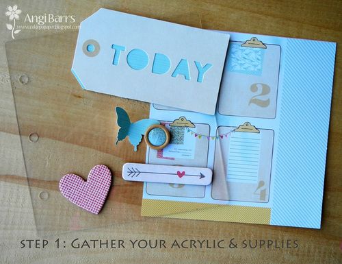 Angi-barrs-clear-scraps-altered-acrylic 007 copy wm