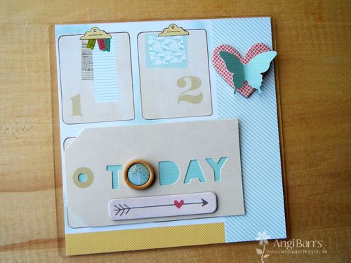 Angi-barrs-clear-scraps-altered-acrylic 009 copy wm