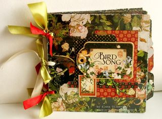 Clear_Scraps_Mini_Tab_Elena_Olinevich Clear_Scraps_Mini_Tab_Elena_Olinevich