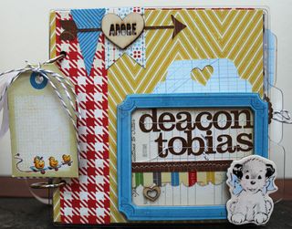 Clear_Scraps_6x6_tabbed_album