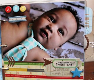 Clear_Scraps_6x6_tabbed_album3