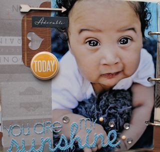 Clear_Scraps_6x6_tabbed_album5