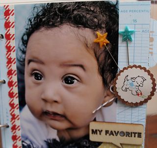 Clear_Scraps_6x6_tabbed_album6