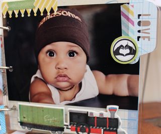 Clear_Scraps_6x6_tabbed_album8