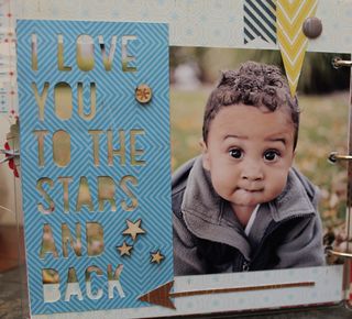 Clear_Scraps_6x6_tabbed_album9