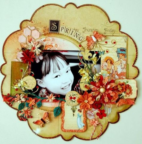 Spring(resize) Spring(resize)