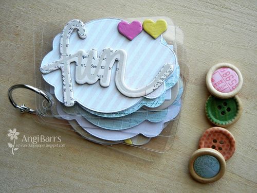 Angi-barrs-clear-scraps-mini-album 007 copy wm