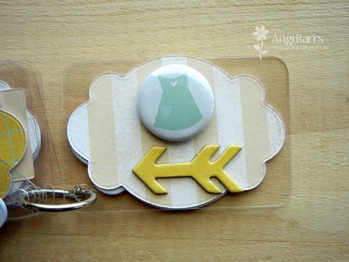 Angi barrs scrapbook projects 032 copy wm