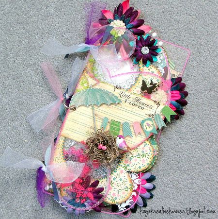 Clear_Scraps_Spring_Mixables_Album_KayFatula