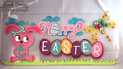 LeahCrowe_ScallopPlaqueDragonfly_Easter