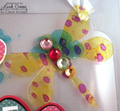 LeahCrowe_ScallopPlaqueDragonfly2_Easter