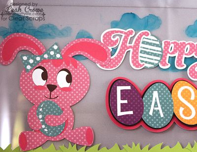 LeahCrowe_ScallopPlaqueDragonfly3_Easter