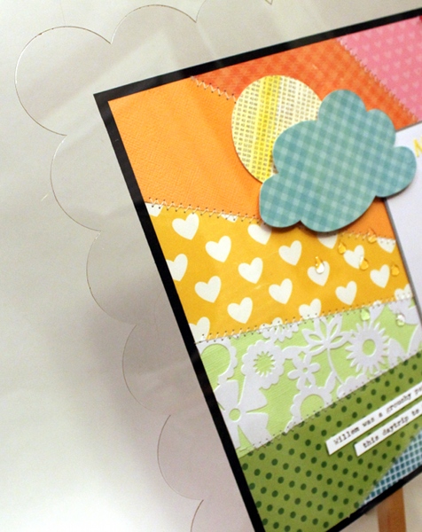 Clear_scraps_layout_mar13_wprice2