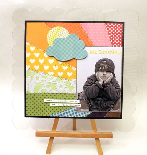 Clear_scraps_mar_layout_scallop_wprice1