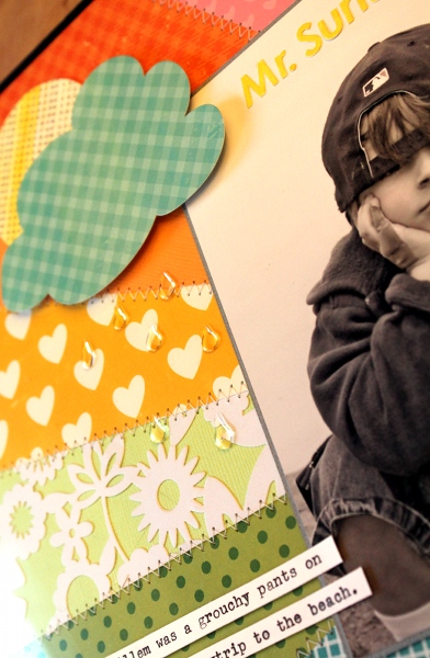 Clear_scraps_mar_layout3_wprice