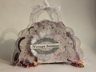 BragBagMainElena BragBagMainElena