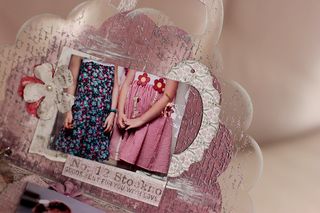 FirstClose FirstClose