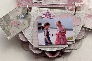 SecondPage SecondPage