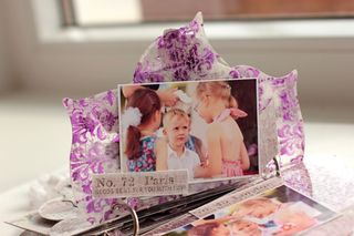 ClearDamaskMask ClearDamaskMask