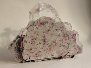 BacksideCover BacksideCover