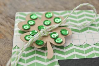 Clear_Scraps_Send_It_Clear_Belgrave_card2 (800x533) Clear_Scraps_Send_It_Clear_Belgrave_card2 (800x533)