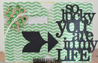 Clear_Scraps_Send_It_Clear_Belgrave_card (800x517) Clear_Scraps_Send_It_Clear_Belgrave_card (800x517)