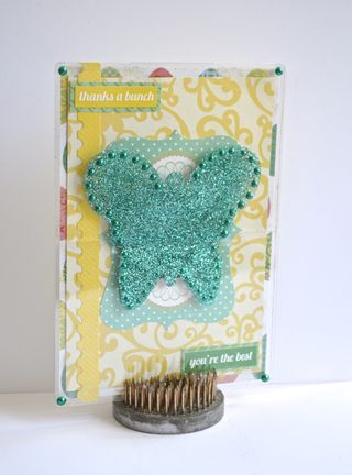 Acrylic-Butterfly-Card-Clear-Scraps-Pinky-Hobbs1