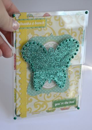 Acrylic-Butterfly-Card-Clear-Scraps-Pinky-Hobbs4