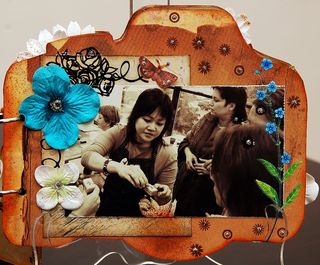 DSC_0230(resize) DSC_0230(resize)