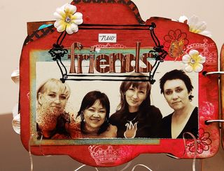 DSC_0252(resize) DSC_0252(resize)